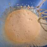 Tarte de Vic 0004