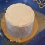 Tarte de Vic 0005