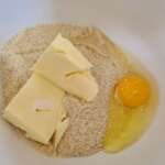 Tarte de Vic 0006