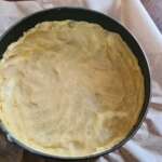 Tarte de Vic 0007