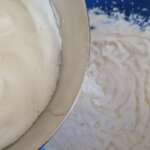 Tarte de Vic 0009