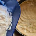 Tarte de Vic 0010