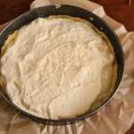 Tarte de Vic 0012