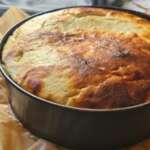 Tarte de Vic 0017