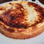 Tarte de Vic