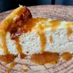 Tarte de Vic a