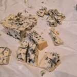 Velouté au bleu d&rsquo;Auvergne 0004