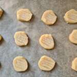 macarons à l&rsquo;ancienne 0007