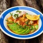 soupe de viande et poisson 00