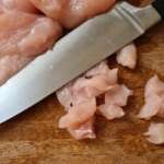 soupe de viande et poisson 0001