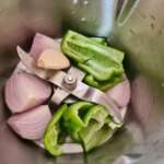 soupe de viande et poisson 0004