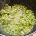 soupe de viande et poisson 0006
