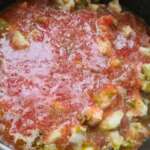 soupe de viande et poisson 0011