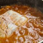 soupe de viande et poisson 0013