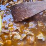 soupe de viande et poisson 0014