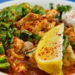 soupe de viande et poisson 0018