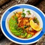soupe de viande et poisson 0027