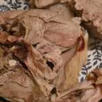 Agneau et chou-fleur au yaourt 0012
