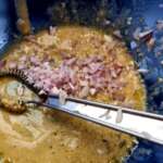 Andouillette vinaigrette 0005