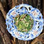 Andouillette vinaigrette 0013