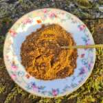 Baharat d&rsquo;Oman 0