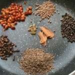 Baharat d&rsquo;Oman 0002