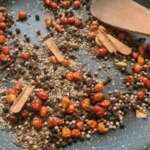 Baharat d&rsquo;Oman 0003
