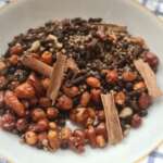 Baharat d&rsquo;Oman 0005