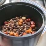 Baharat d&rsquo;Oman 0008