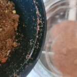 Baharat d&rsquo;Oman 0009