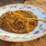 Baharat d&rsquo;Oman 0010