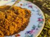 Baharat d’Oman – Mélange d’épices