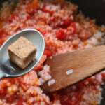 Boeuf lok lak 0016