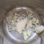 Couscous mauritanien 0003