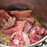 Couscous mauritanien 0005