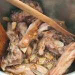 Couscous mauritanien 0008