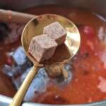 Couscous mauritanien 0014