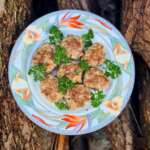 Croquettes d&rsquo;agneau 0017