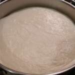 Fromage frais au carvi 0002