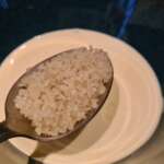 Fromage frais au carvi 0003