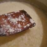 Fromage frais au carvi 0009