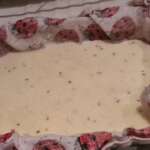 Fromage frais au carvi 0013