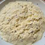 Fromage frais au carvi 0014
