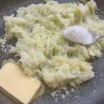 Fromage frais au carvi 0016