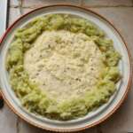 Fromage frais au carvi 0018
