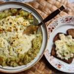 Fromage frais au carvi 0025