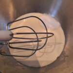 Gâteau au sirop de rhum sans sucre 0015