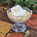 Gâteau au sirop de rhum sans sucre 0016
