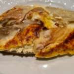 Gratin d&rsquo;endives à l&rsquo;époisses 0