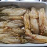 Gratin d&rsquo;endives à l&rsquo;époisses 0005